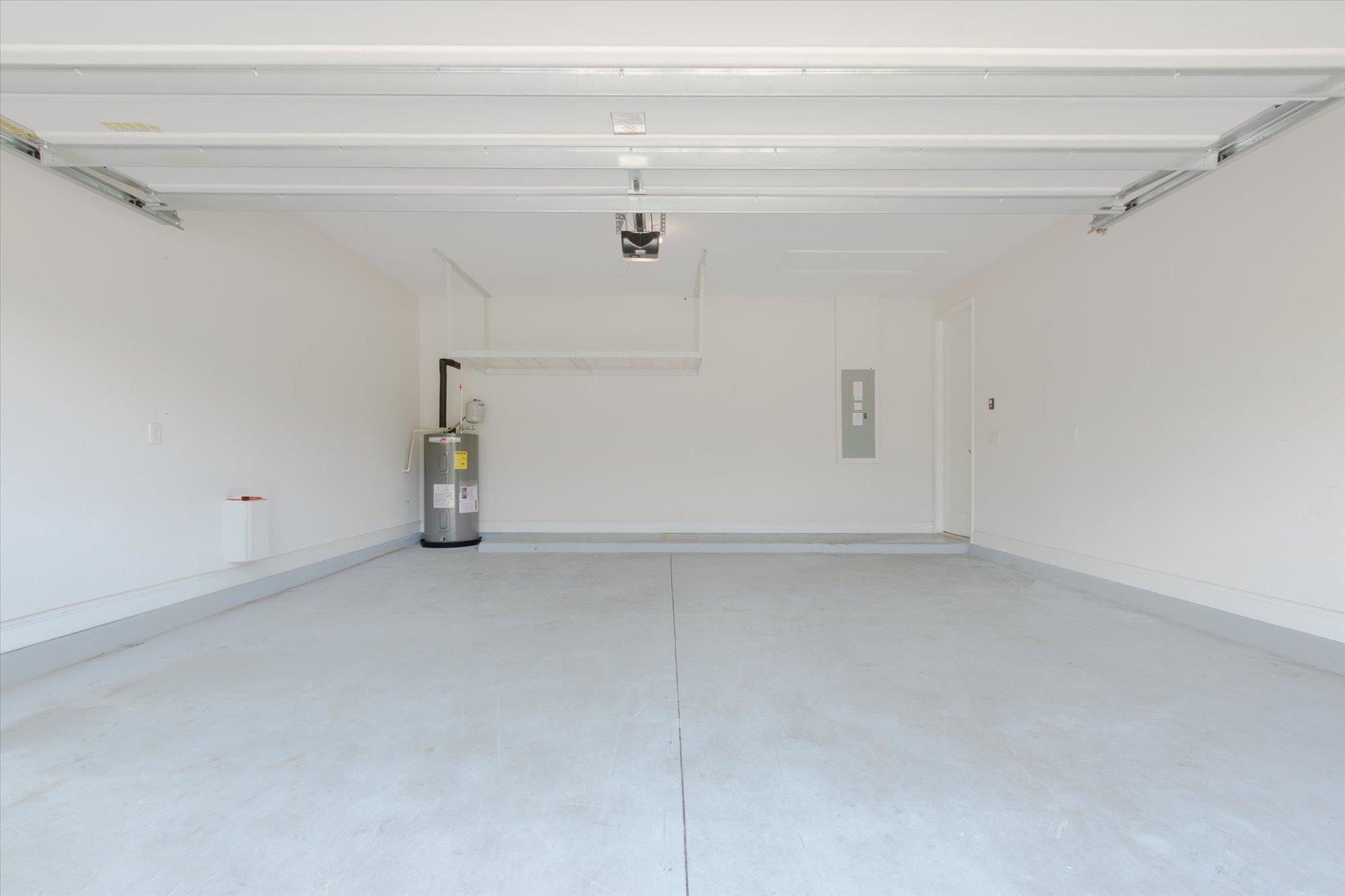 70 Quartz Place St. Augustine, FL 32086 - Photo 31 of 78 a view of small space
