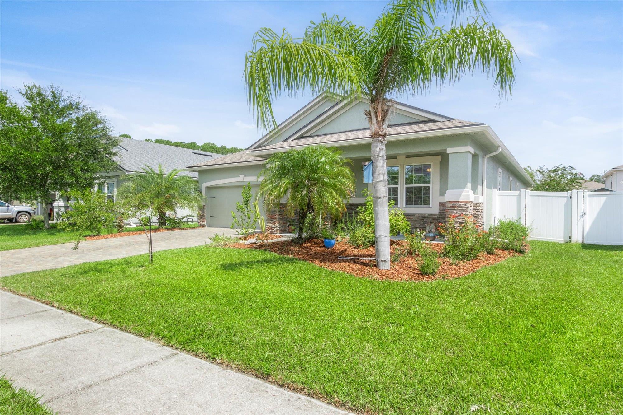 70 Quartz Place St. Augustine, FL 32086 - Photo 33 of 78