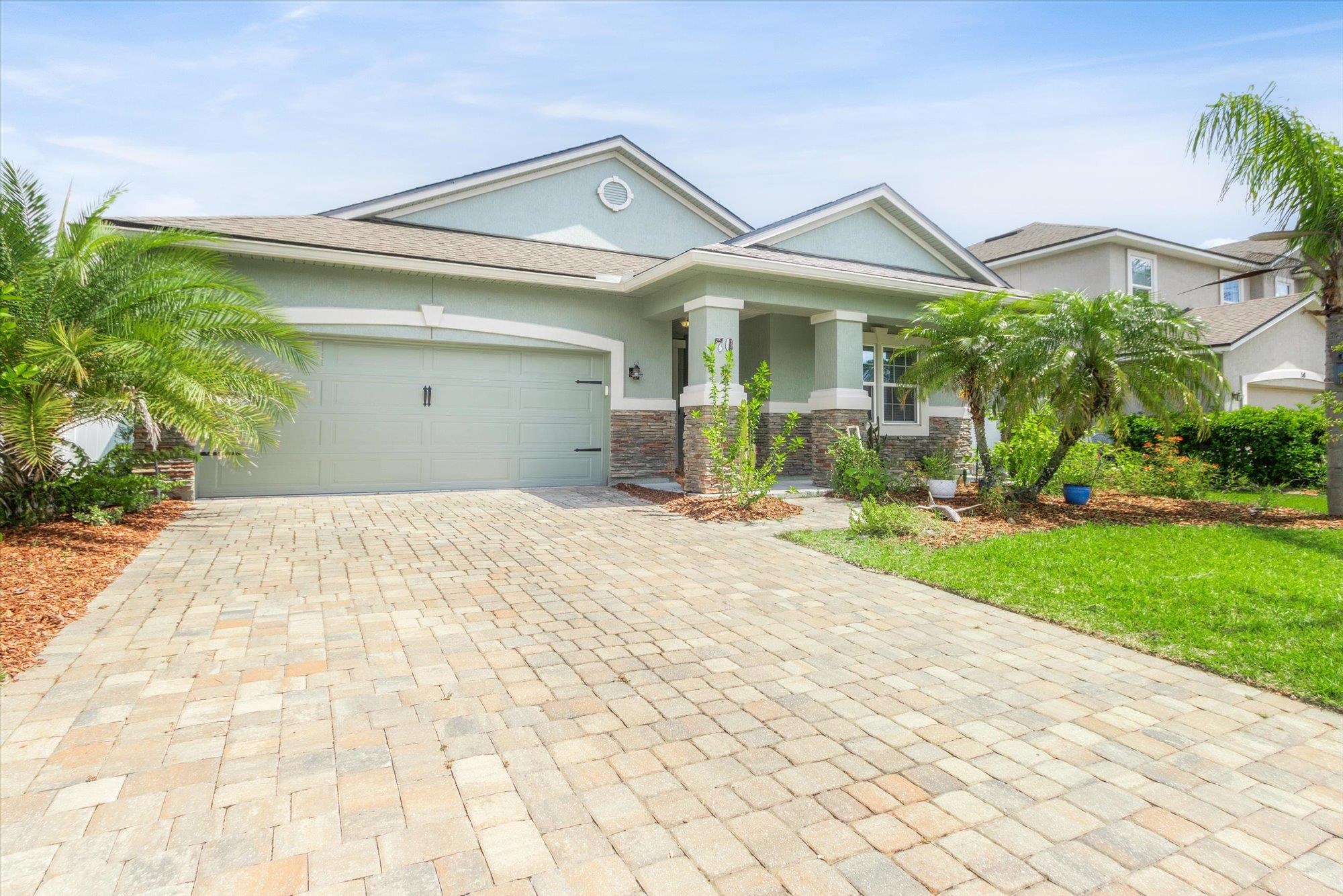 70 Quartz Place St. Augustine, FL 32086 - Photo 34 of 78