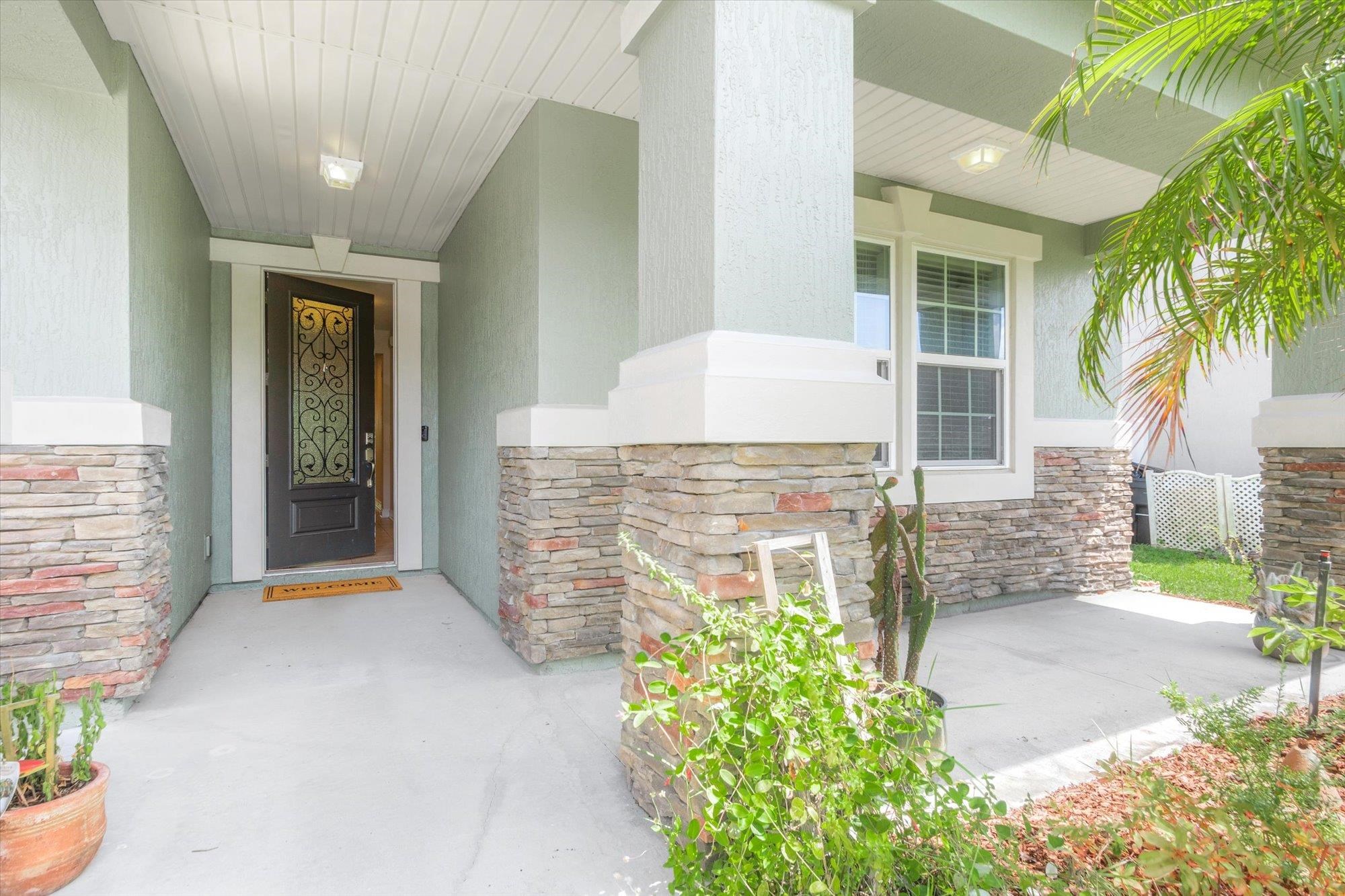 70 Quartz Place St. Augustine, FL 32086 - Photo 35 of 78