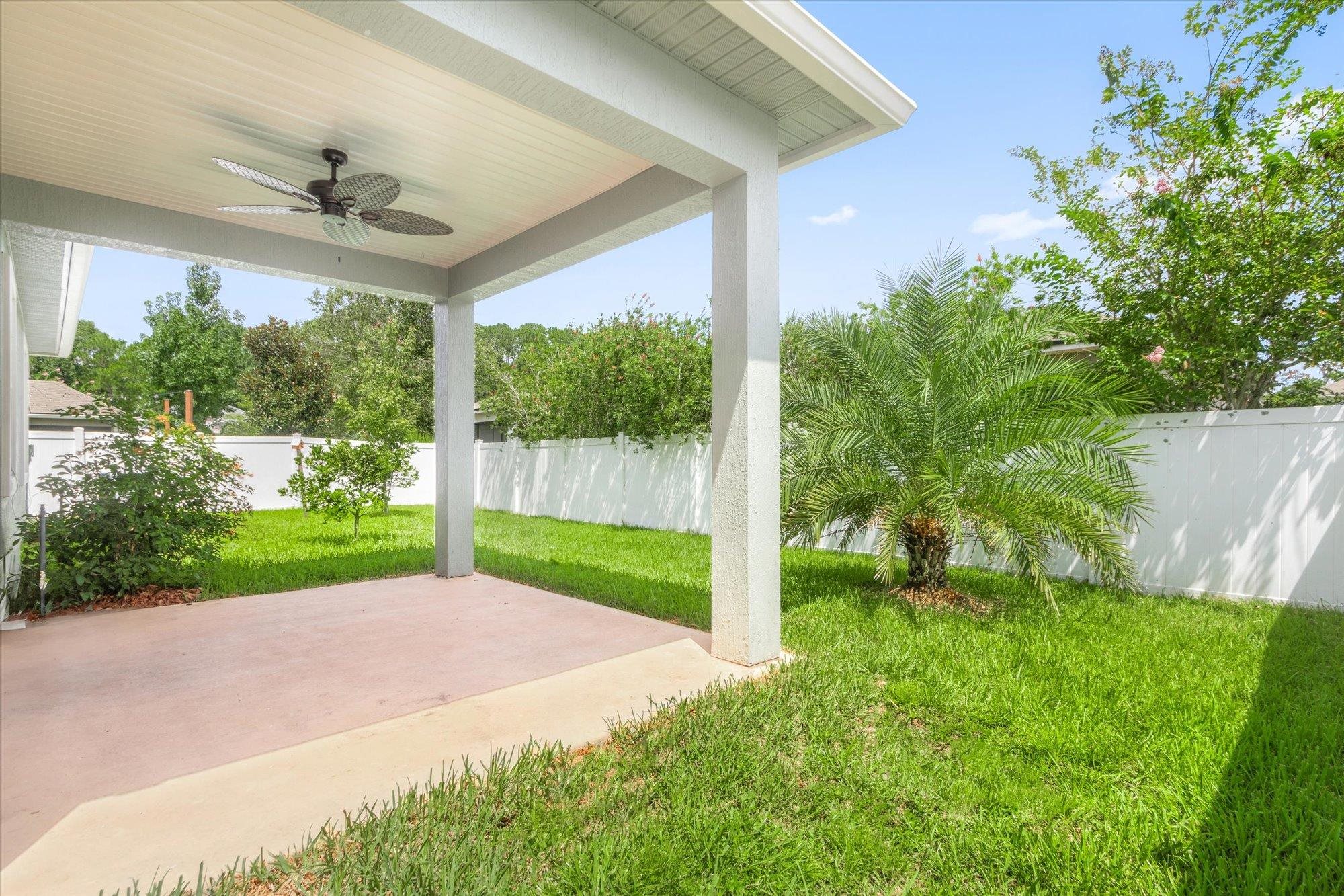 70 Quartz Place St. Augustine, FL 32086 - Photo 36 of 78