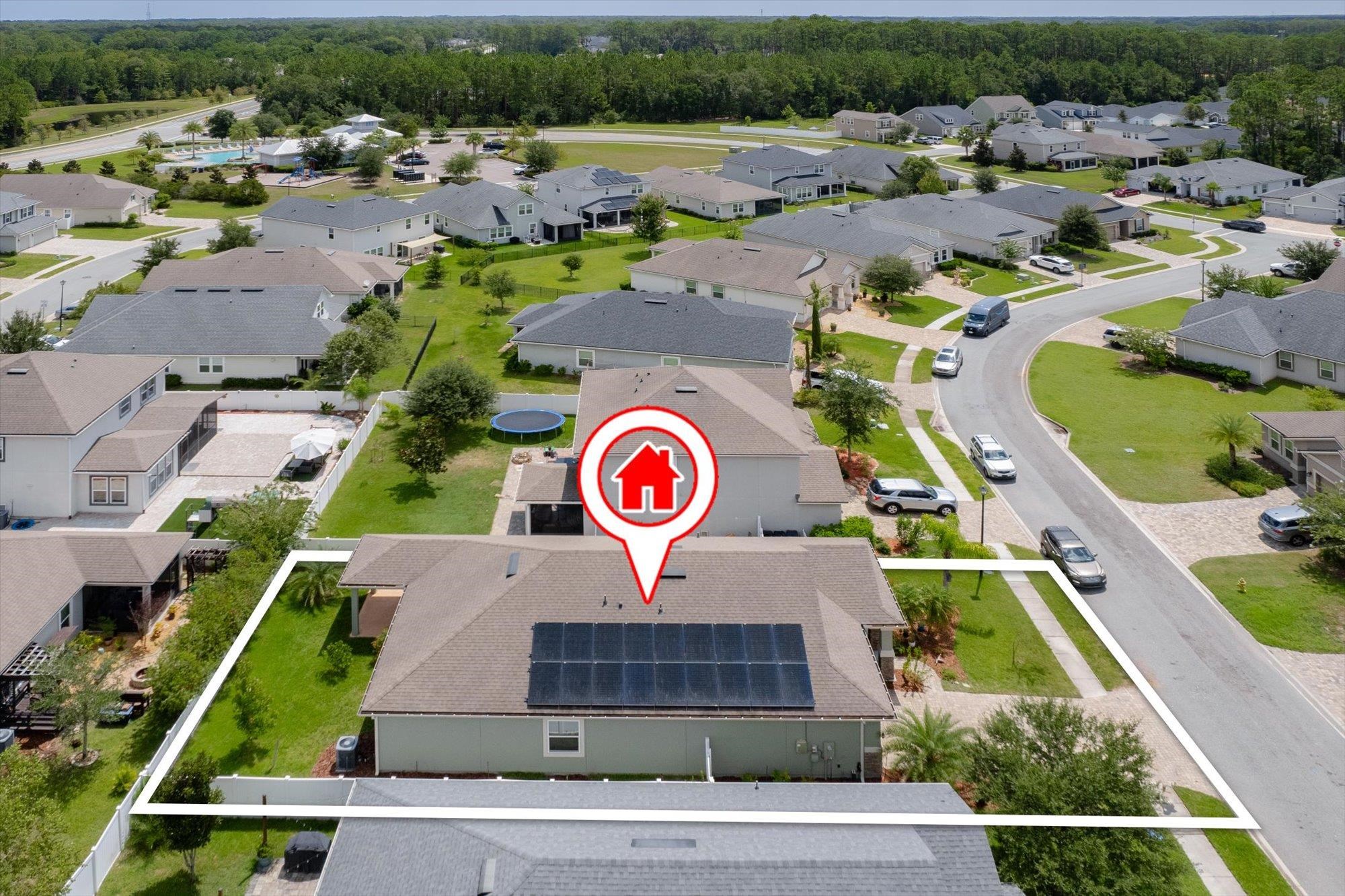 70 Quartz Place St. Augustine, FL 32086 - Photo 46 of 78