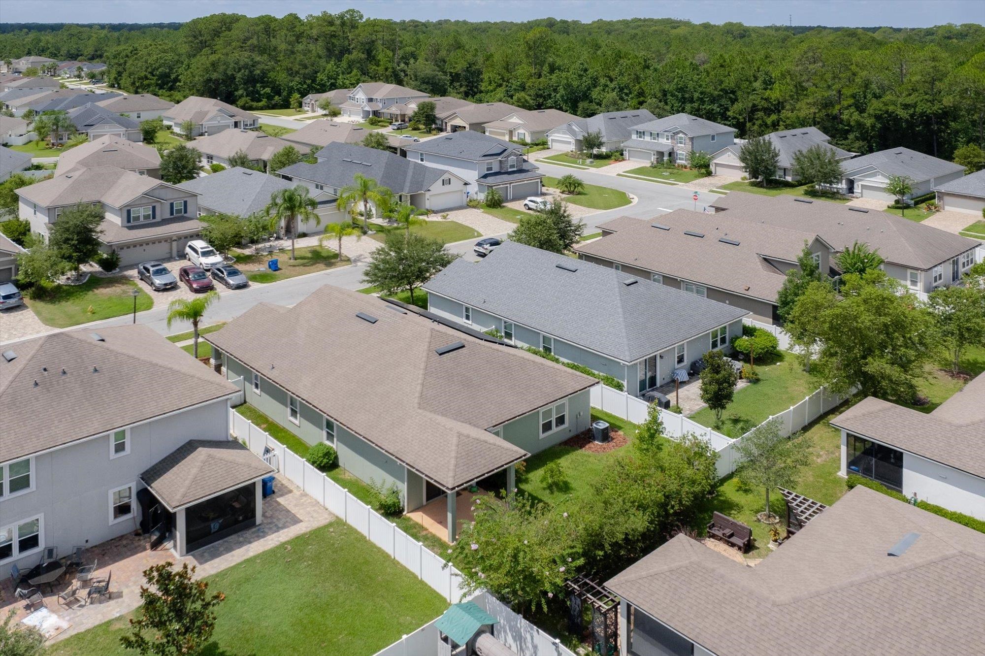 70 Quartz Place St. Augustine, FL 32086 - Photo 49 of 78