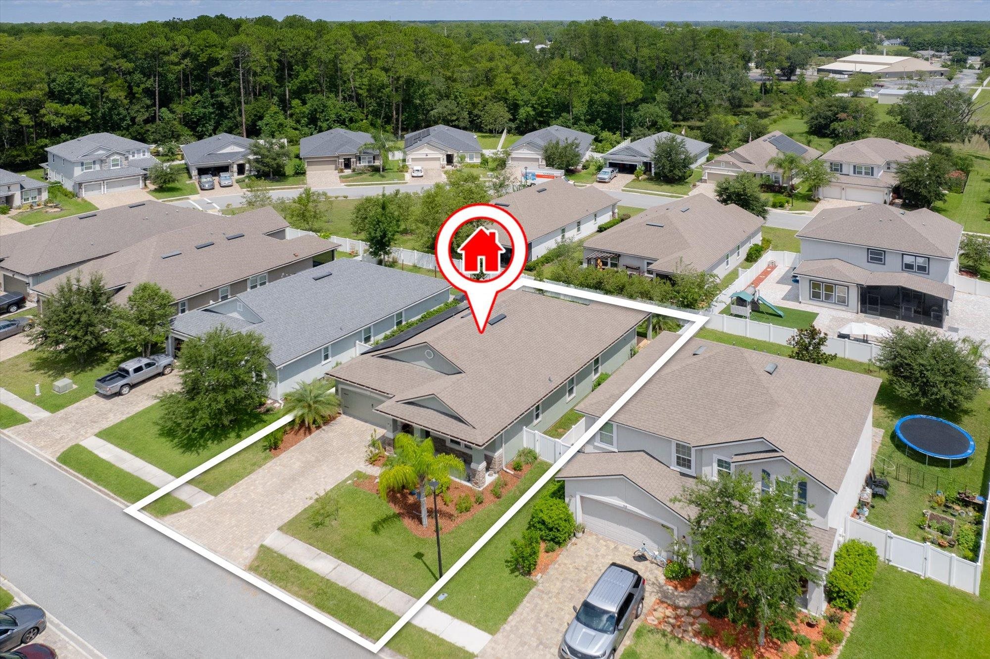 70 Quartz Place St. Augustine, FL 32086 - Photo 51 of 78