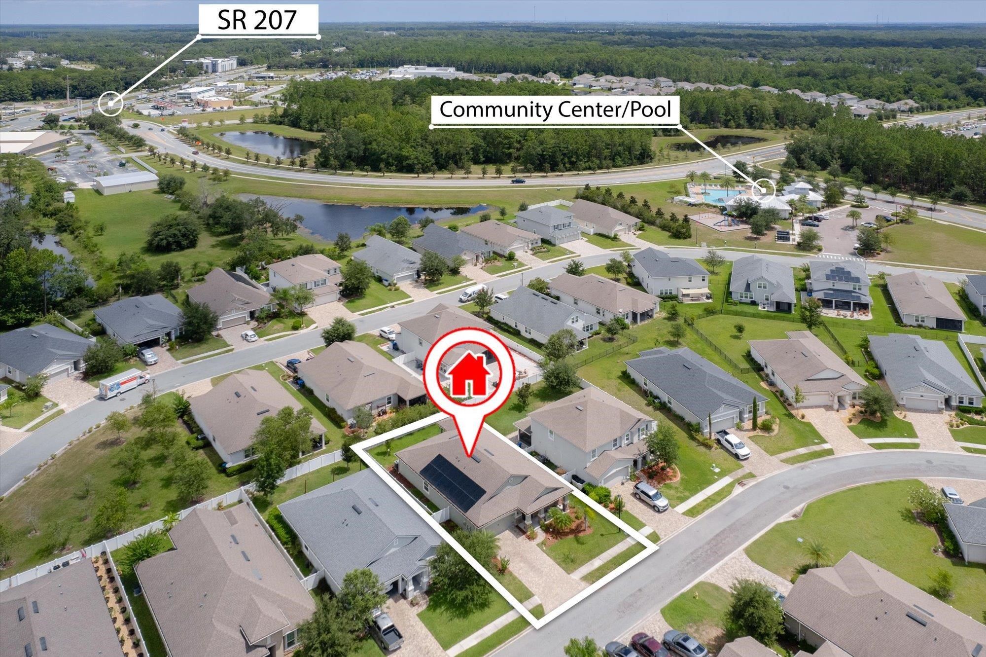 70 Quartz Place St. Augustine, FL 32086 - Photo 53 of 78
