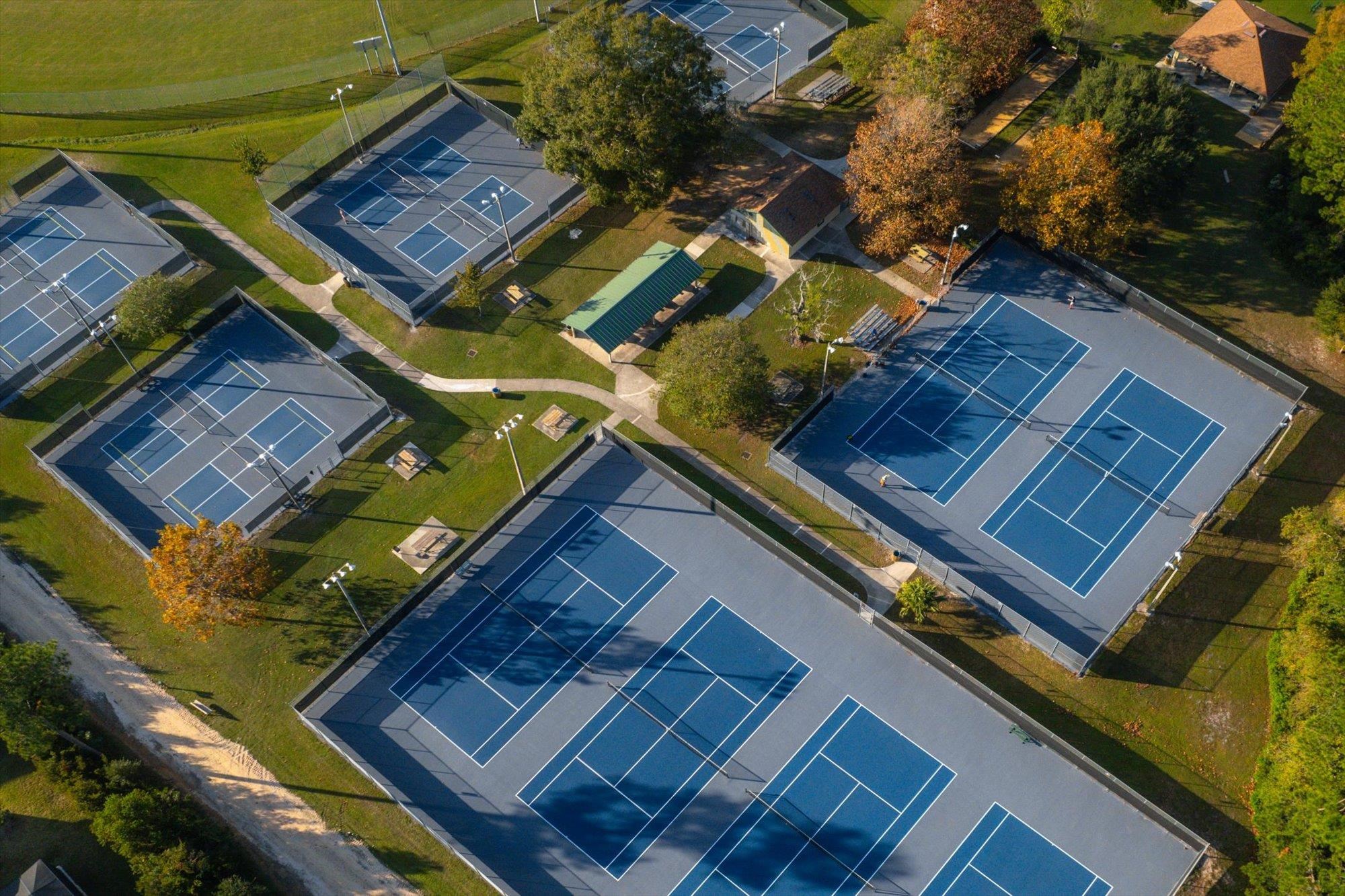 70 Quartz Place St. Augustine, FL 32086 - Photo 62 of 78