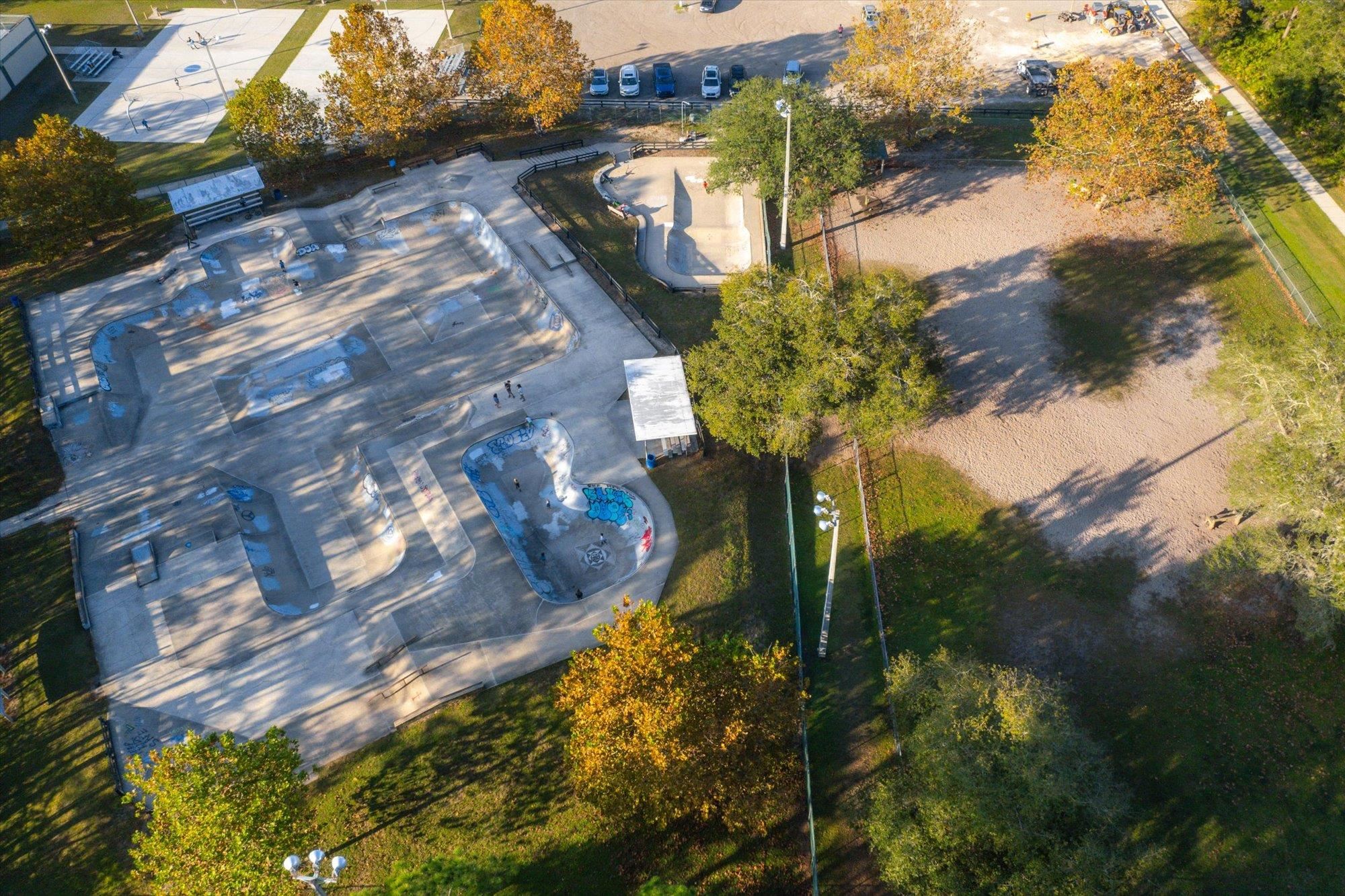 70 Quartz Place St. Augustine, FL 32086 - Photo 64 of 78