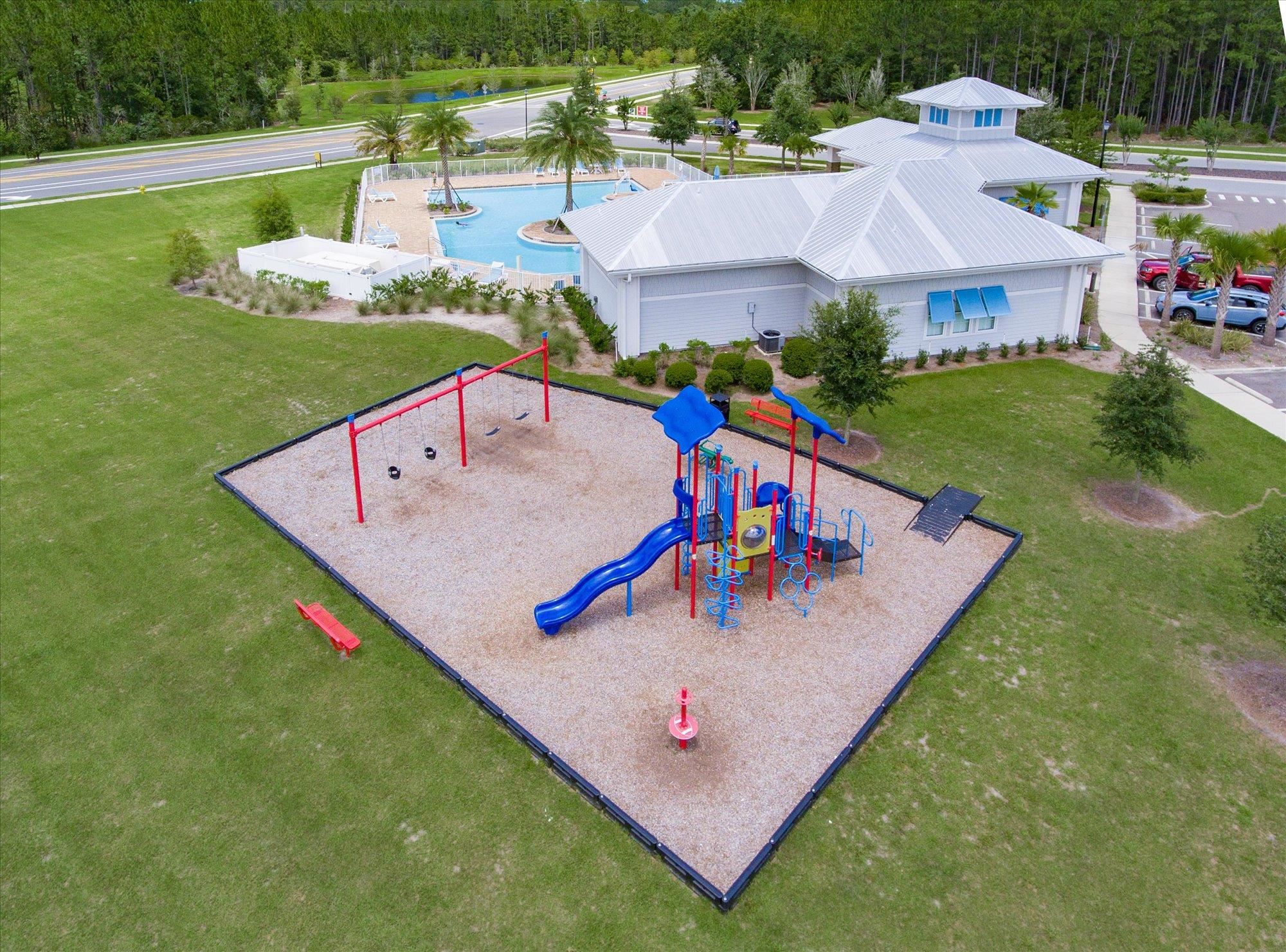 70 Quartz Place St. Augustine, FL 32086 - Photo 72 of 78