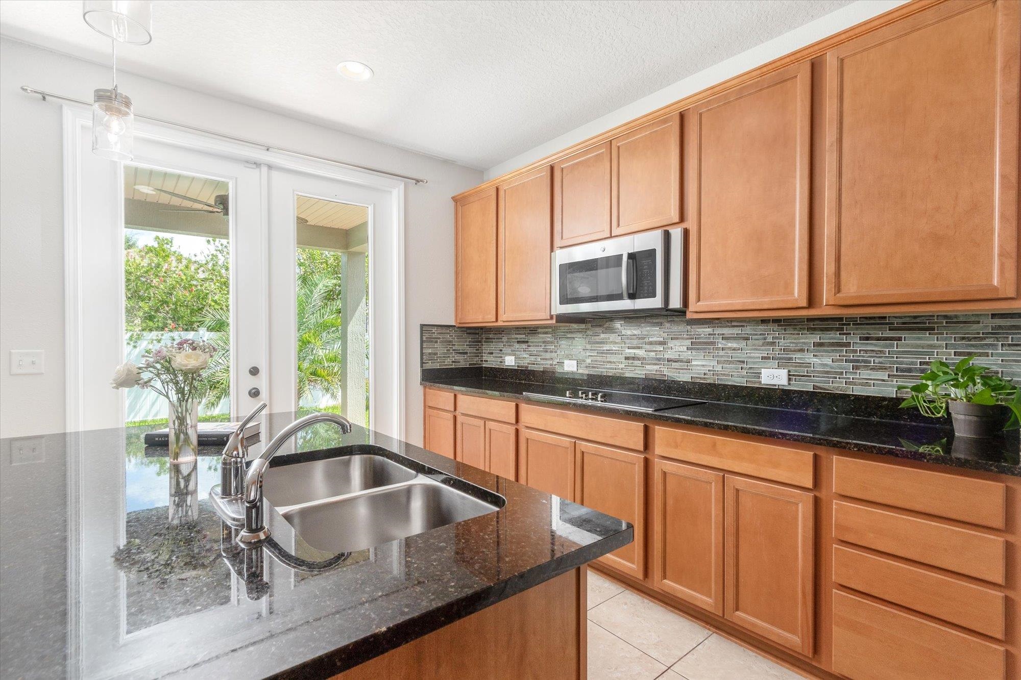 70 Quartz Place St. Augustine, FL 32086 - Photo 9 of 78