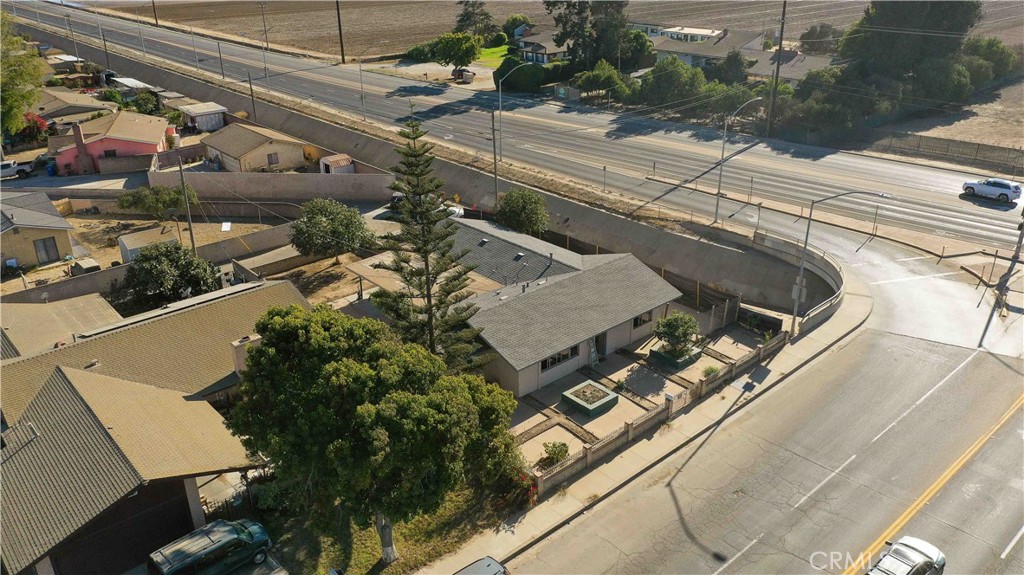 1142 West Donovan Road Santa Maria, CA 93458 - Photo 34 of 36 Gallery Image 34