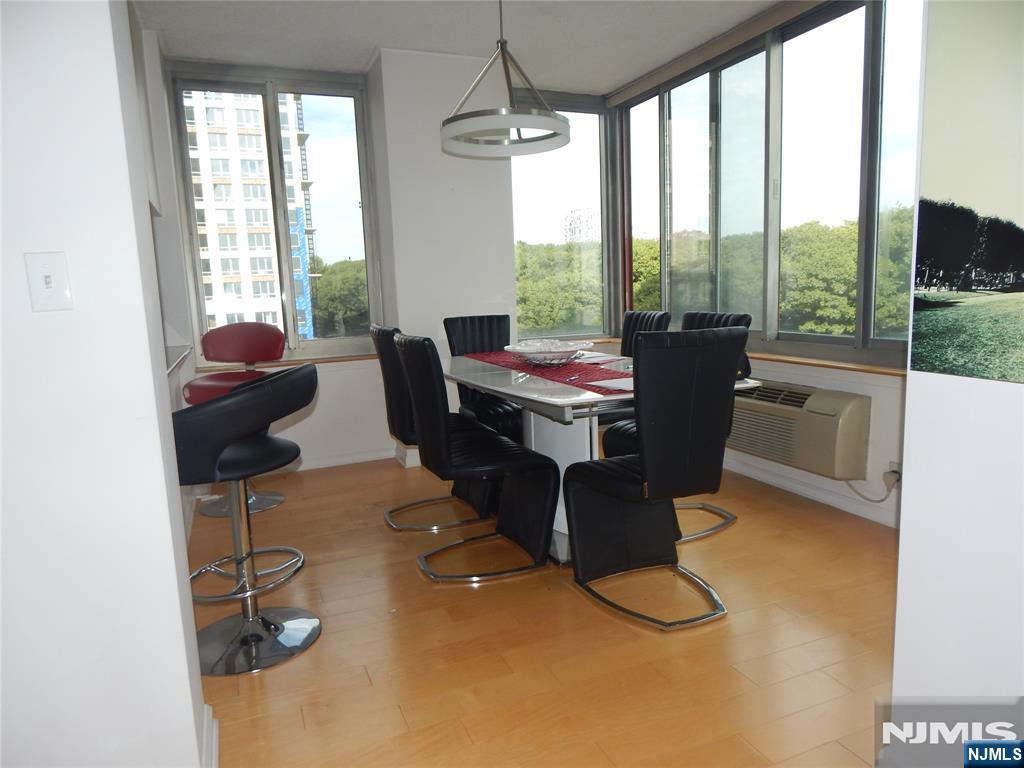 100 Old Palisade Road, Unit 1503 Fort Lee, NJ 07024 - Photo 13 of 24 Gallery Image 13