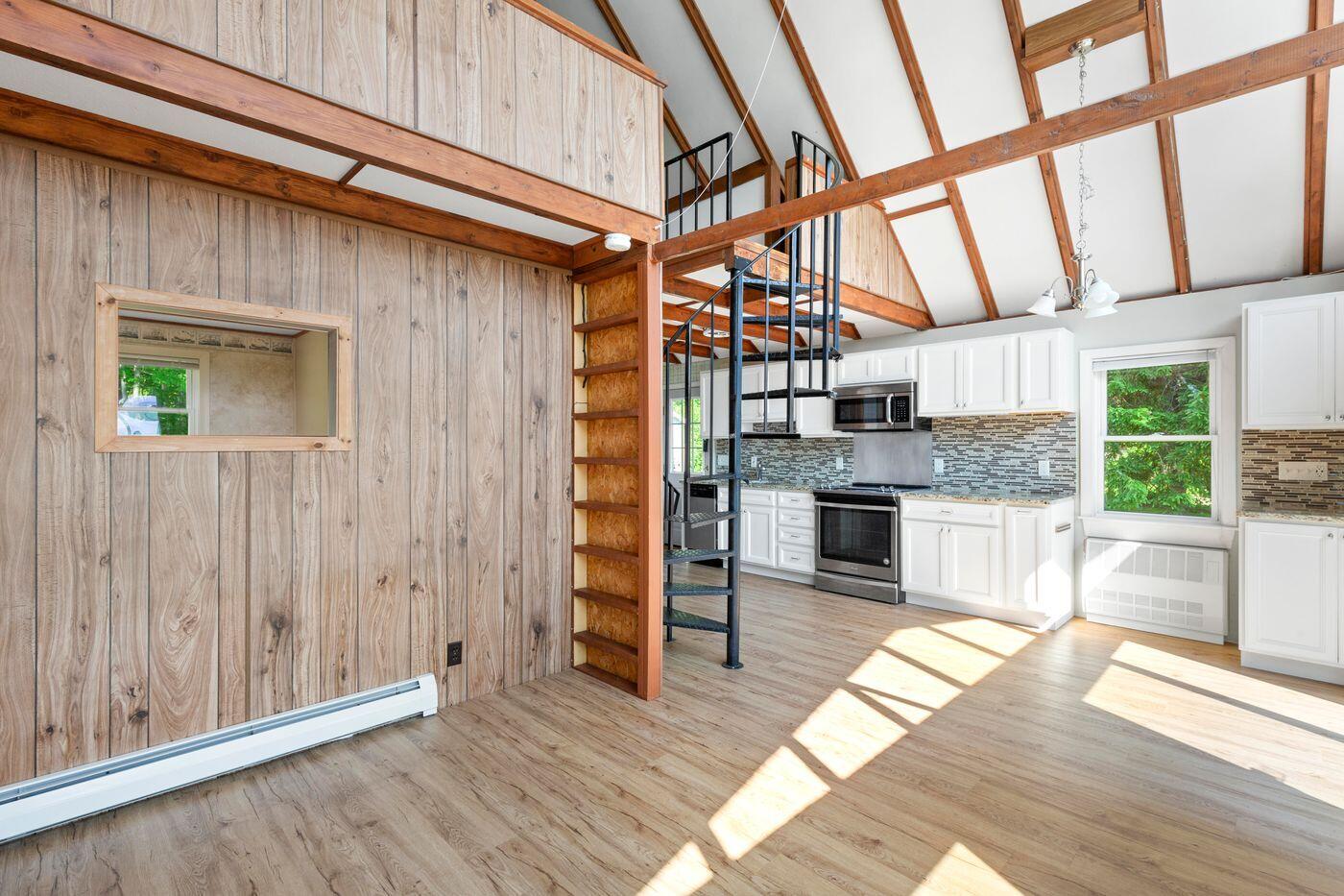 17 Rocking Horse Lane St. George, ME 04860 - Photo 13 of 23 W13-ME2613_11