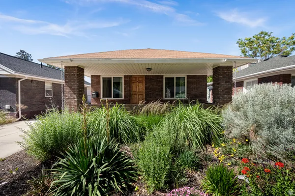 $448,000 | 30 Layton Avenue, Salt Lake City, UT 84115