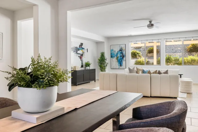 $875,000 | 73775 Van Gogh Drive, Palm Desert, CA 92211