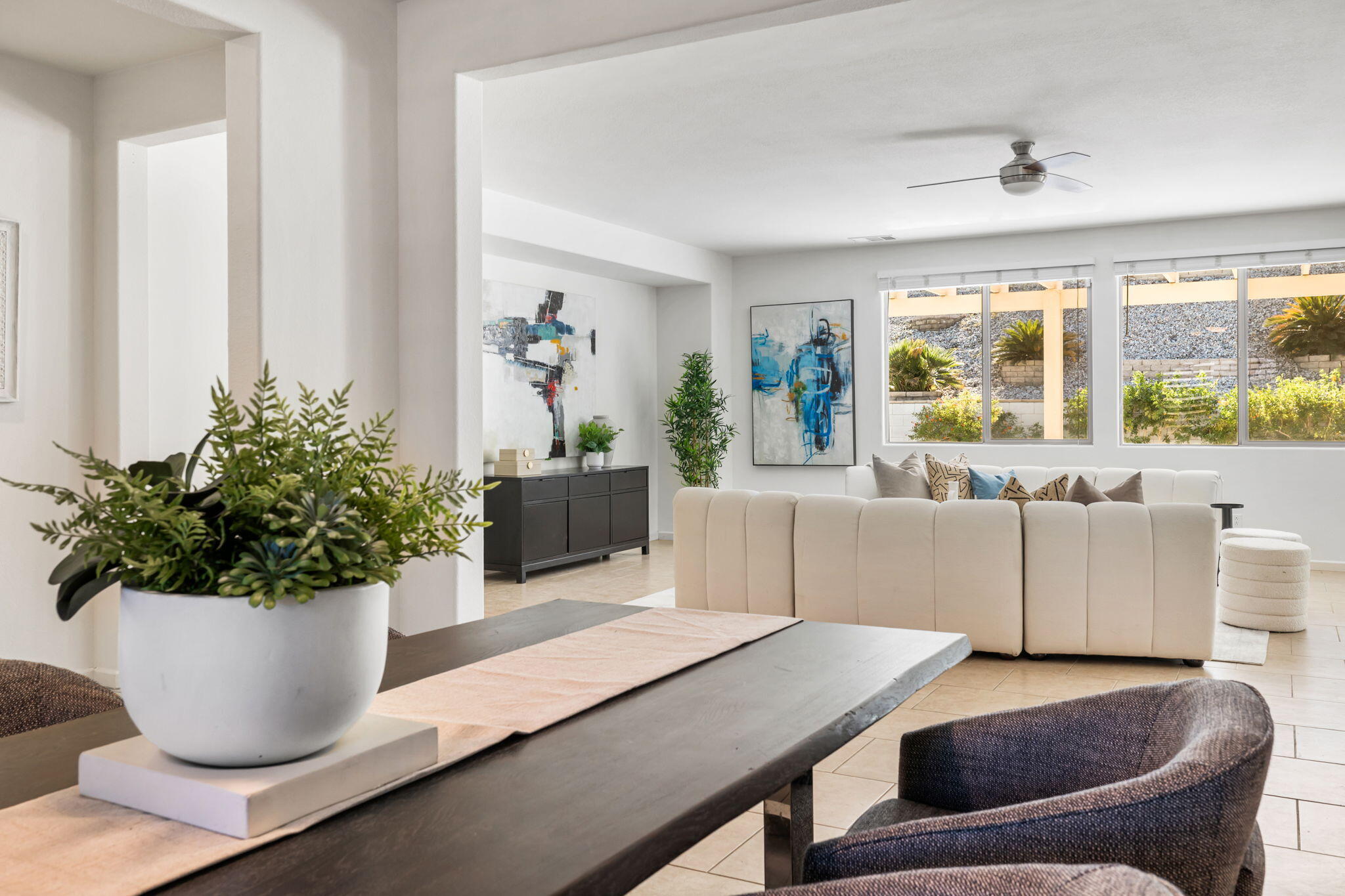 73775 Van Gogh Drive Palm Desert, CA 92211 - Photo 12 of 27 56-web-or-mls-AM4A1497