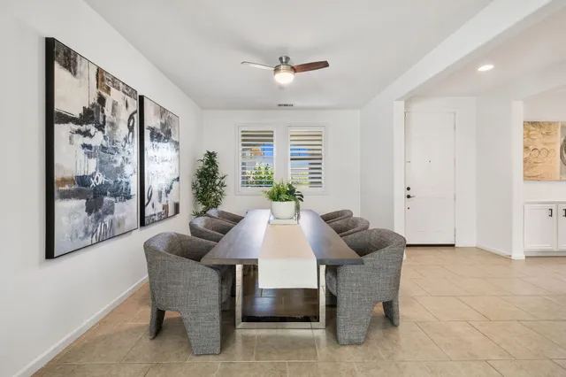 $875,000 | 73775 Van Gogh Drive, Palm Desert, CA 92211