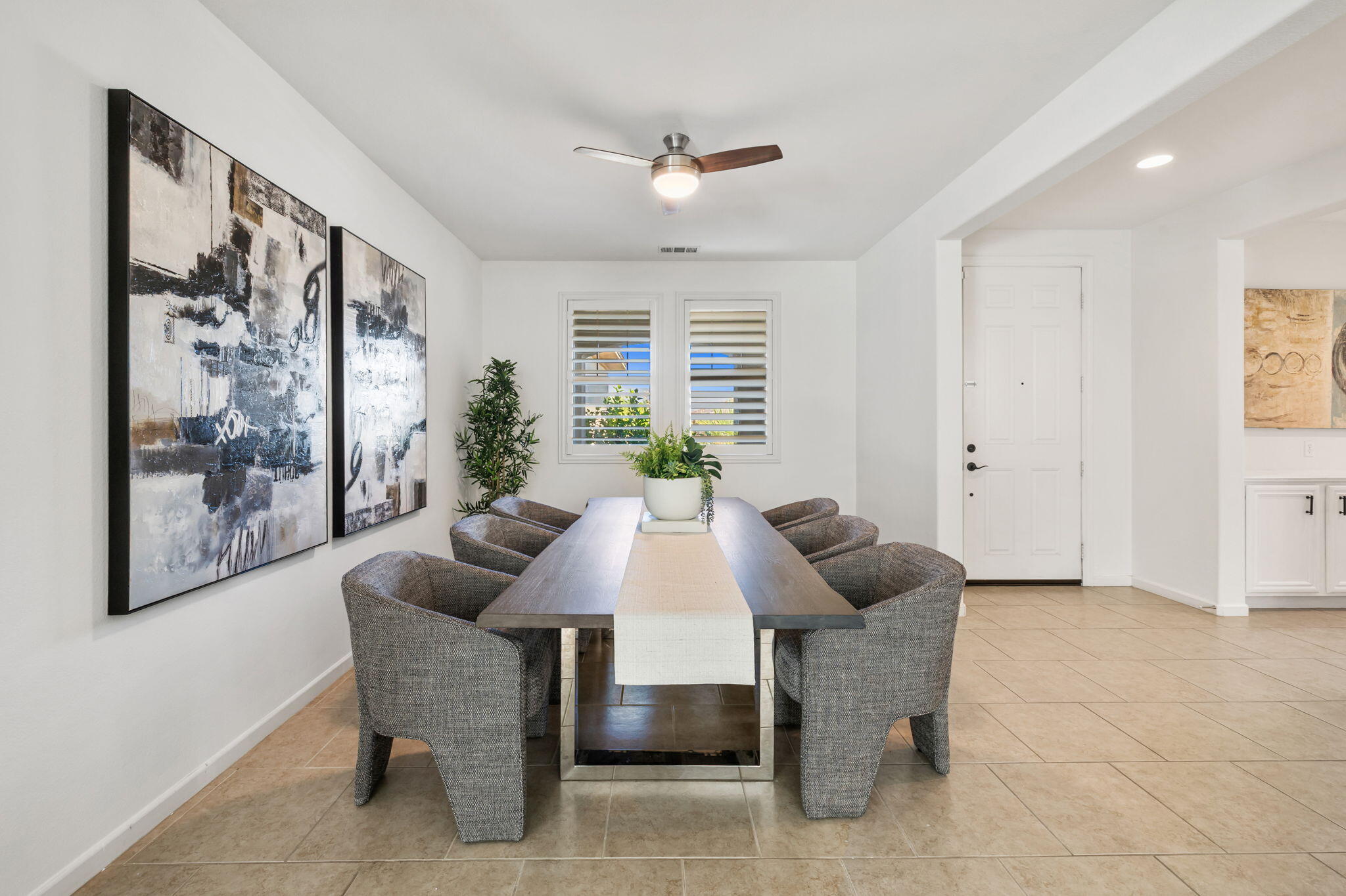 73775 Van Gogh Drive Palm Desert, CA 92211 - Photo 13 of 27 32-web-or-mls-AM4A1622