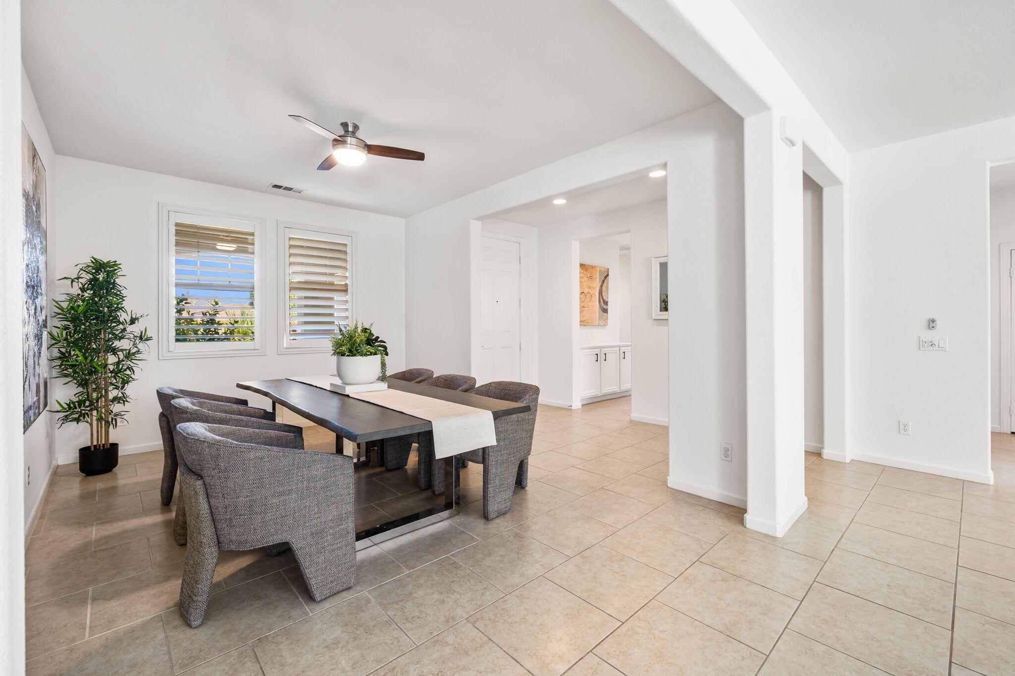 73775 Van Gogh Drive Palm Desert, CA 92211 - Photo 14 of 27 55-web-or-mls-AM4A1502