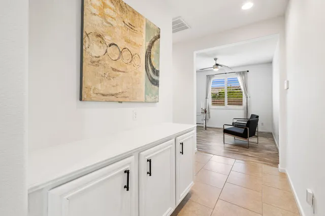 $875,000 | 73775 Van Gogh Drive, Palm Desert, CA 92211