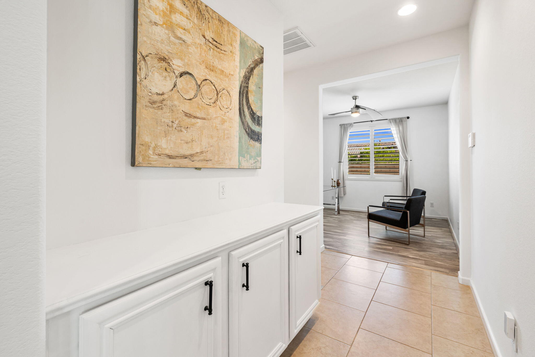 73775 Van Gogh Drive Palm Desert, CA 92211 - Photo 15 of 27 60-web-or-mls-AM4A1477