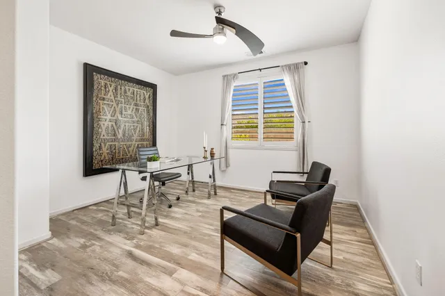 $875,000 | 73775 Van Gogh Drive, Palm Desert, CA 92211