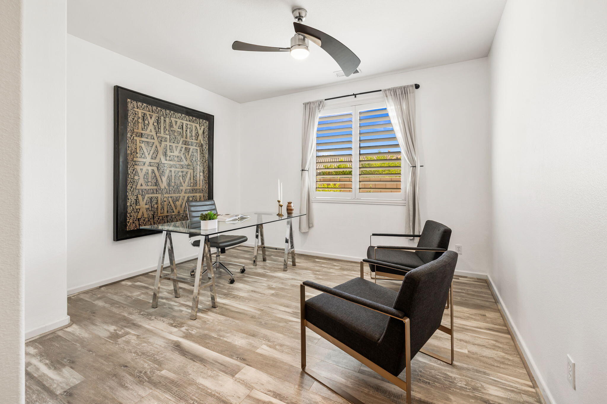 73775 Van Gogh Drive Palm Desert, CA 92211 - Photo 16 of 27 63-web-or-mls-AM4A1462