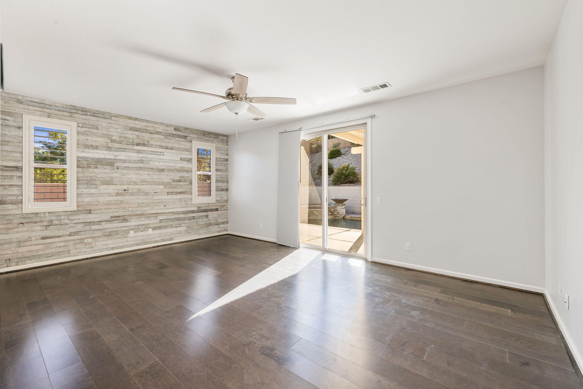 73775 Van Gogh Drive Palm Desert, CA 92211 - Photo 18 of 27 54-web-or-mls-AM4A1507