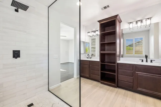 $875,000 | 73775 Van Gogh Drive, Palm Desert, CA 92211