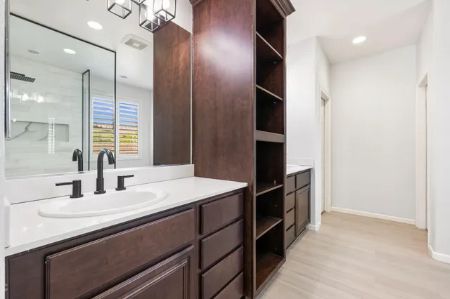 $875,000 | 73775 Van Gogh Drive, Palm Desert, CA 92211