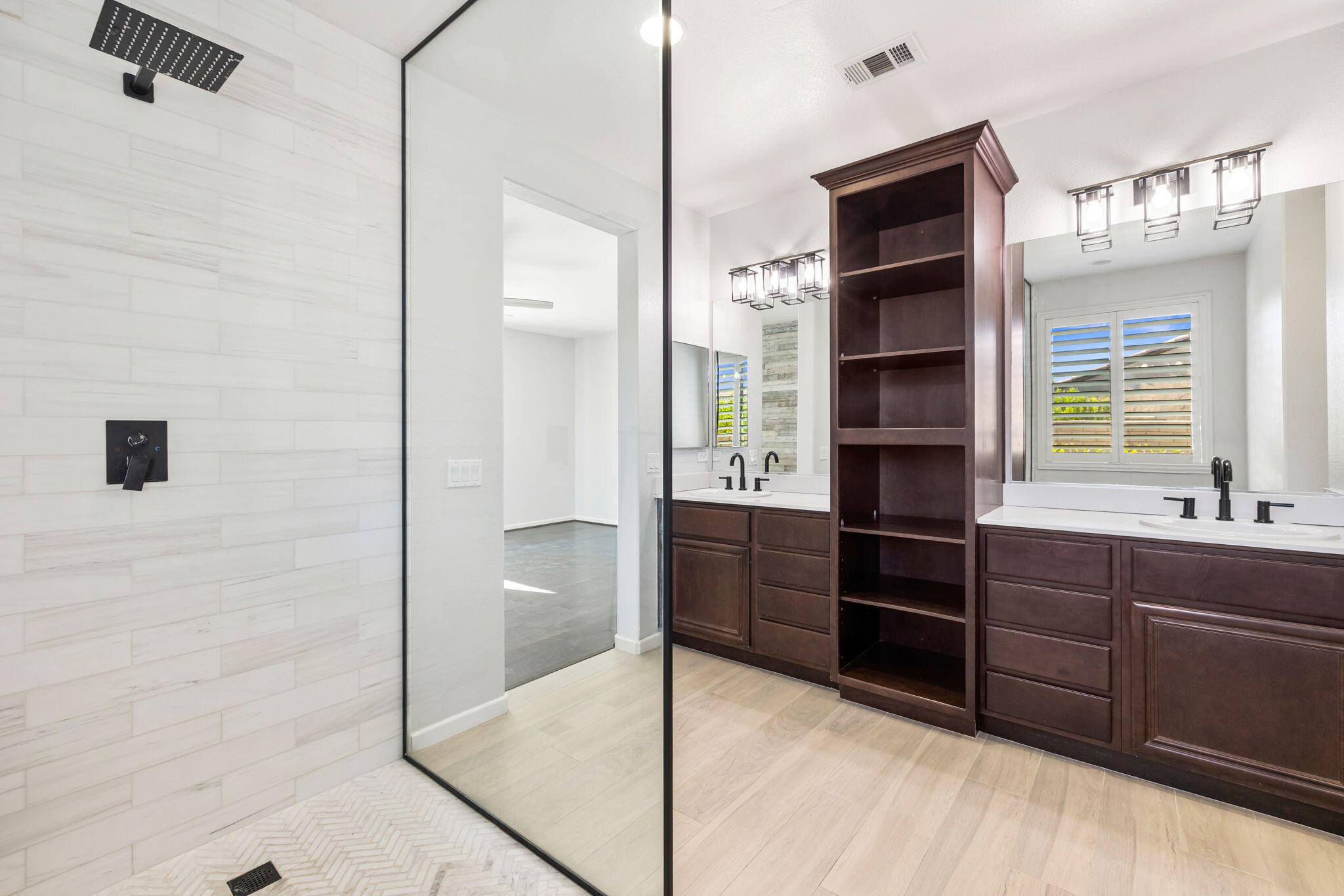 73775 Van Gogh Drive Palm Desert, CA 92211 - Photo 19 of 27 48-web-or-mls-AM4A1537