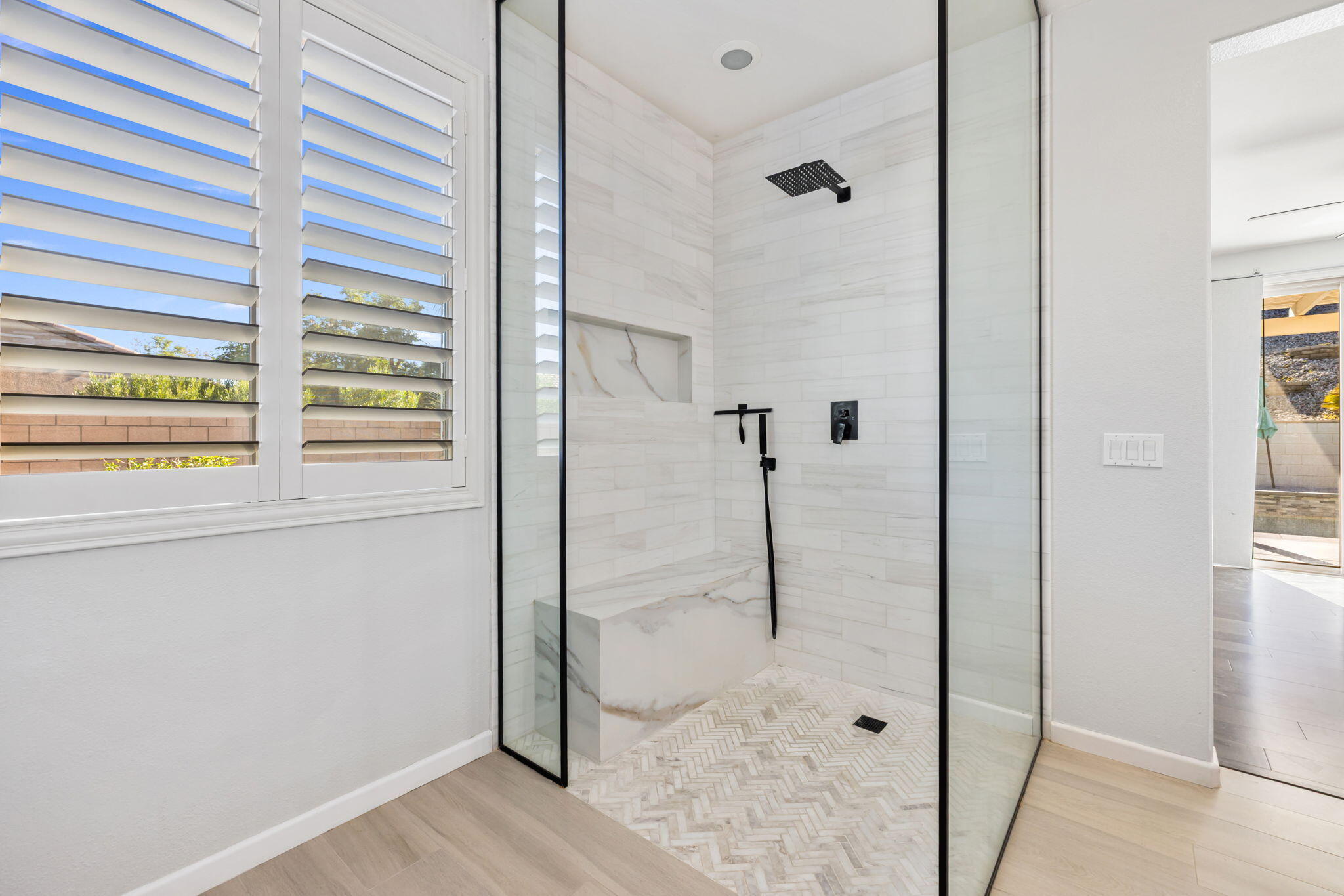 73775 Van Gogh Drive Palm Desert, CA 92211 - Photo 21 of 27 50-web-or-mls-AM4A1527