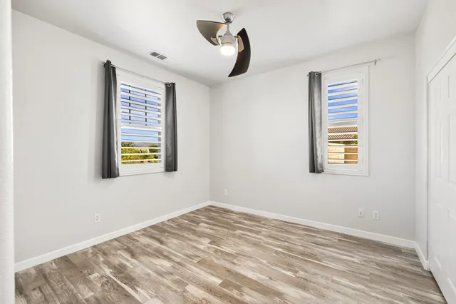 $875,000 | 73775 Van Gogh Drive, Palm Desert, CA 92211