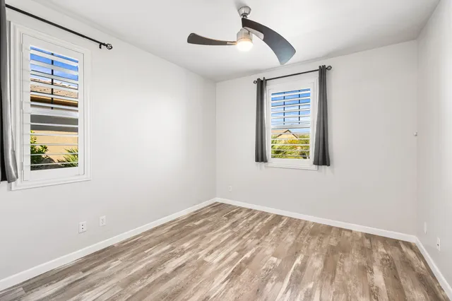 $875,000 | 73775 Van Gogh Drive, Palm Desert, CA 92211