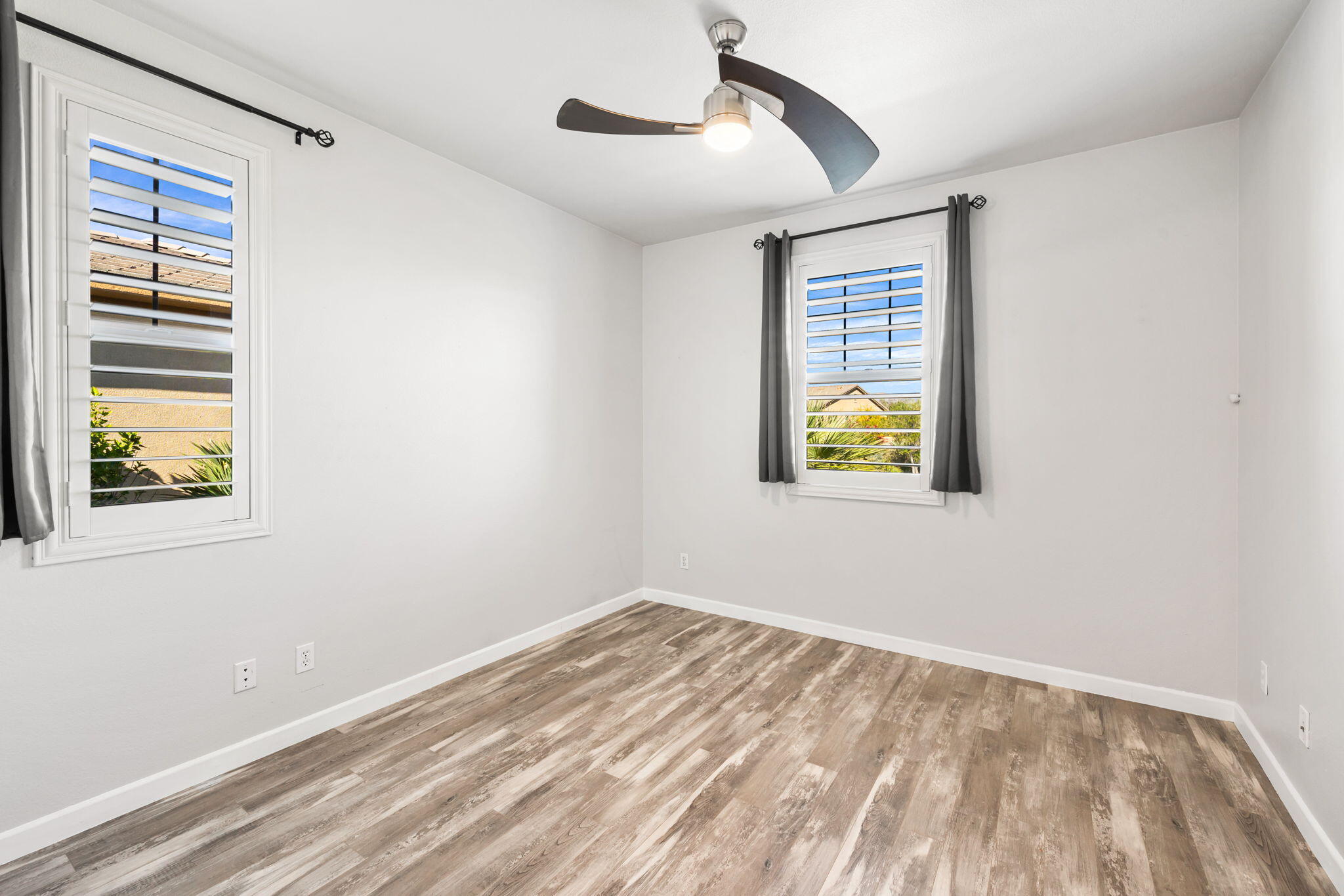 73775 Van Gogh Drive Palm Desert, CA 92211 - Photo 23 of 27 68-web-or-mls-AM4A1427