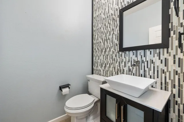 $875,000 | 73775 Van Gogh Drive, Palm Desert, CA 92211