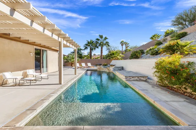 $875,000 | 73775 Van Gogh Drive, Palm Desert, CA 92211