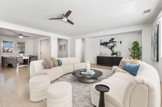 $875,000 | 73775 Van Gogh Drive, Palm Desert, CA 92211