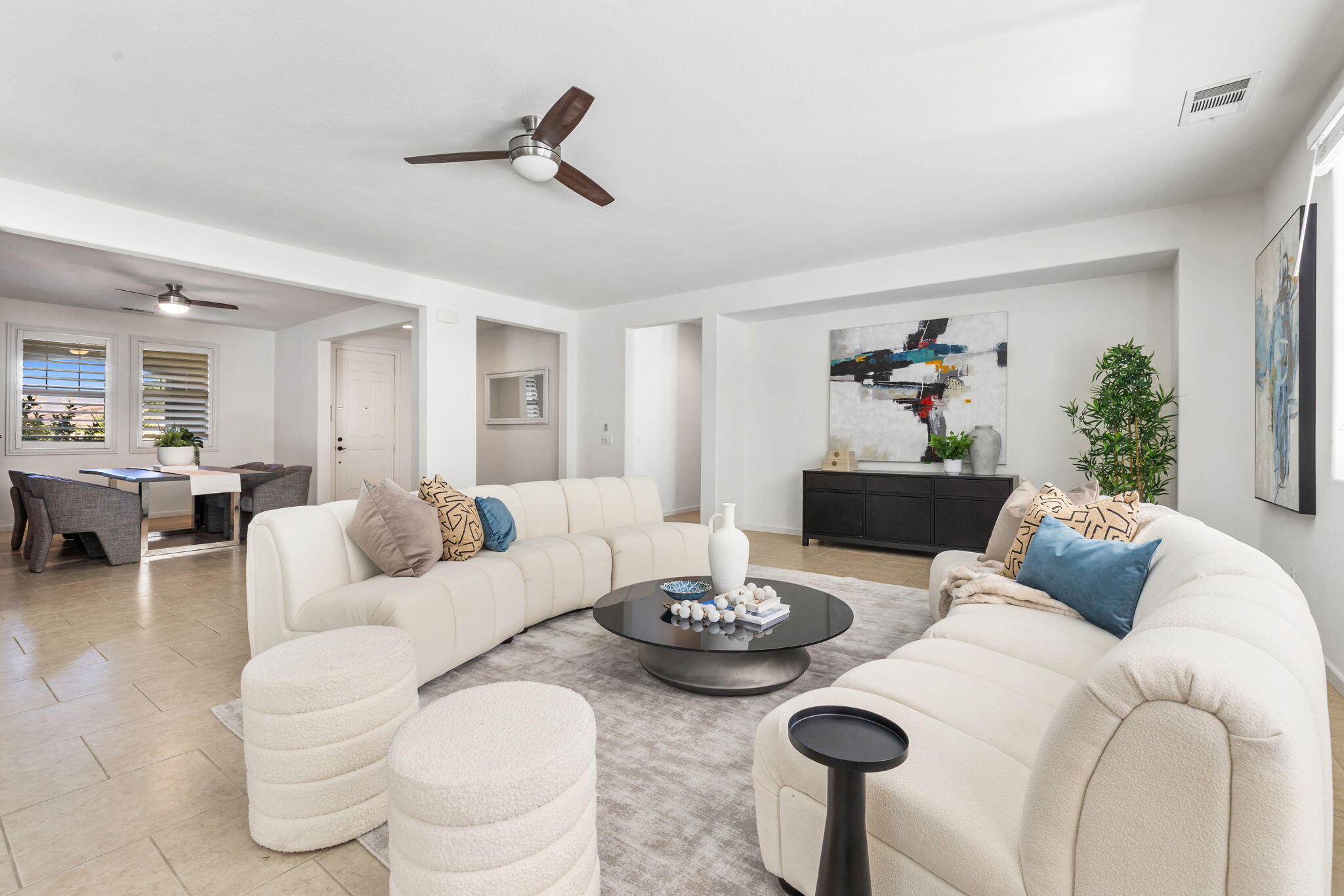 73775 Van Gogh Drive Palm Desert, CA 92211 - Photo 7 of 27 39-web-or-mls-AM4A1577