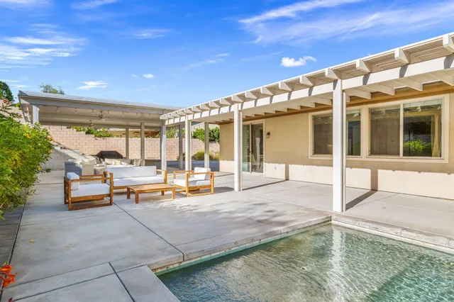$875,000 | 73775 Van Gogh Drive, Palm Desert, CA 92211