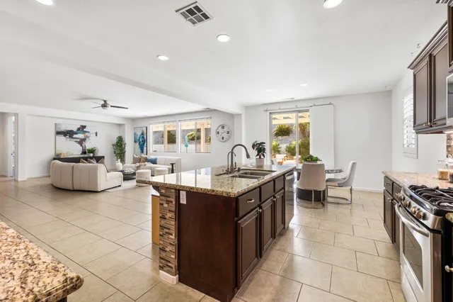 $875,000 | 73775 Van Gogh Drive, Palm Desert, CA 92211