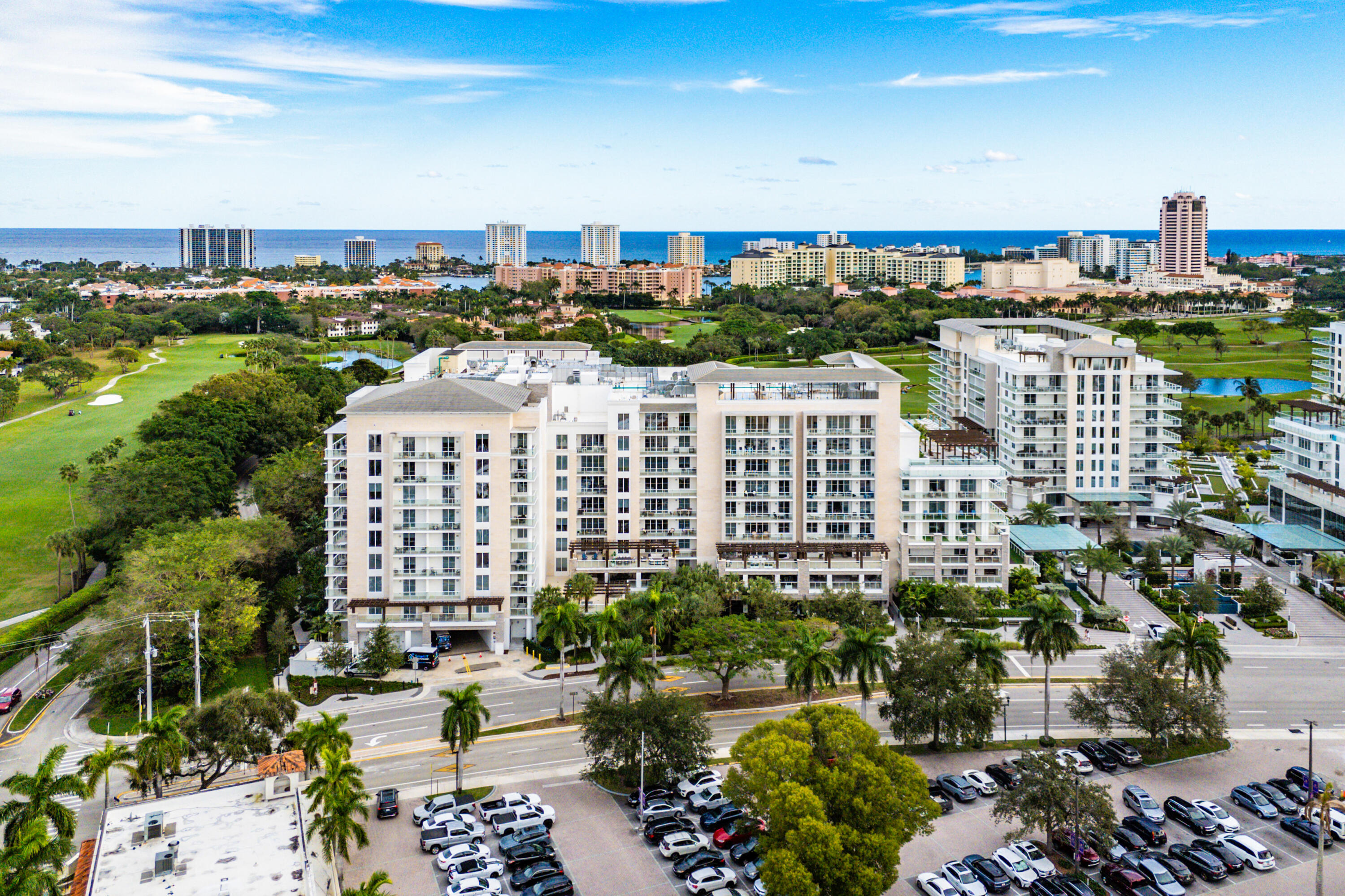 210 Southeast Mizner Boulevard, Unit 301 Boca Raton, FL 33432 - Photo 30 of 34 084-200SoutheastMiznerBoulevard-216-Boca