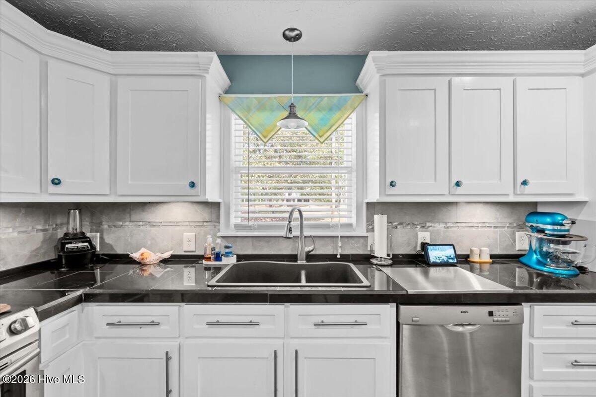 146 Dyan Street Rockingham, NC 28379 - Photo 26 of 61 30-DSC08945