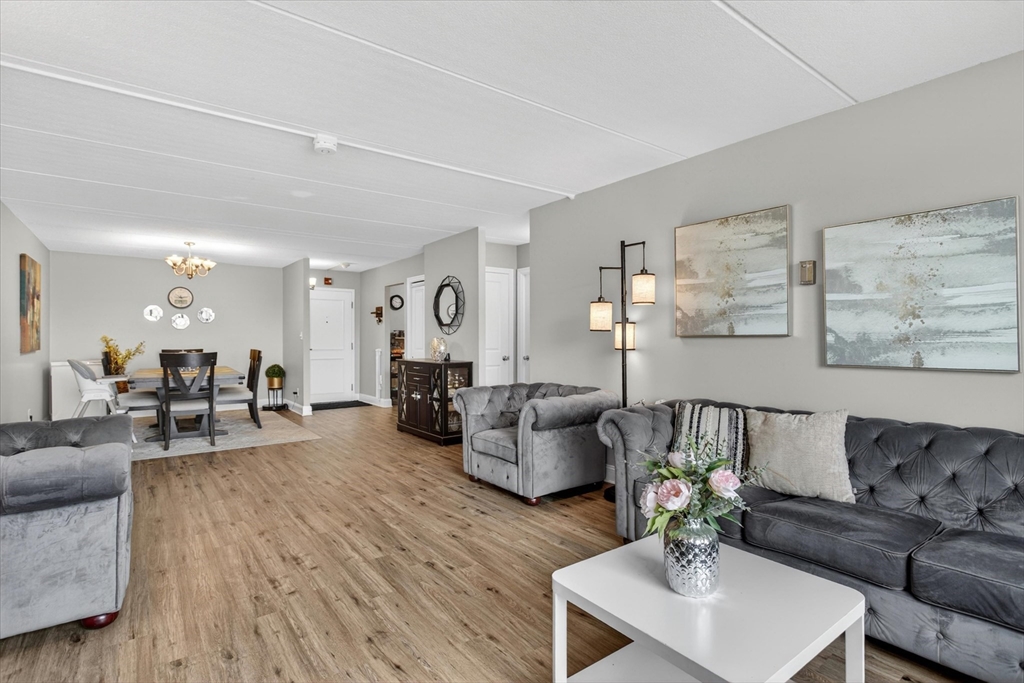 1500 Worcester Road, Unit 308 Framingham, MA 01702 - Photo 15 of 32