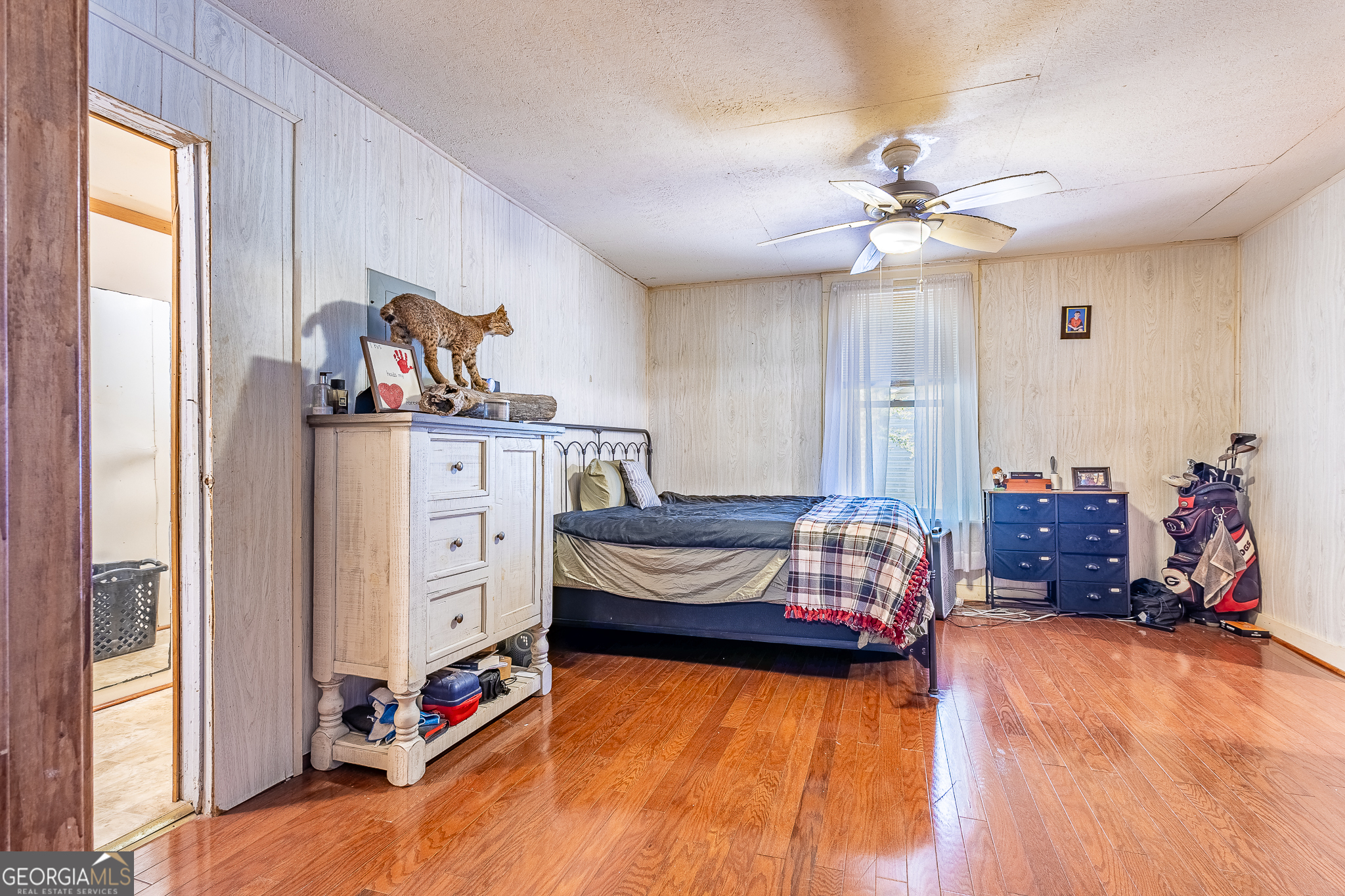 84 Hood Street Commerce, GA 30529 - Photo 40 of 45