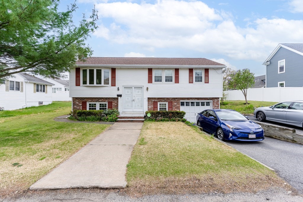 135 Westmoor Road Boston, MA 02132 - Photo 1 of 33 Gallery Image 1