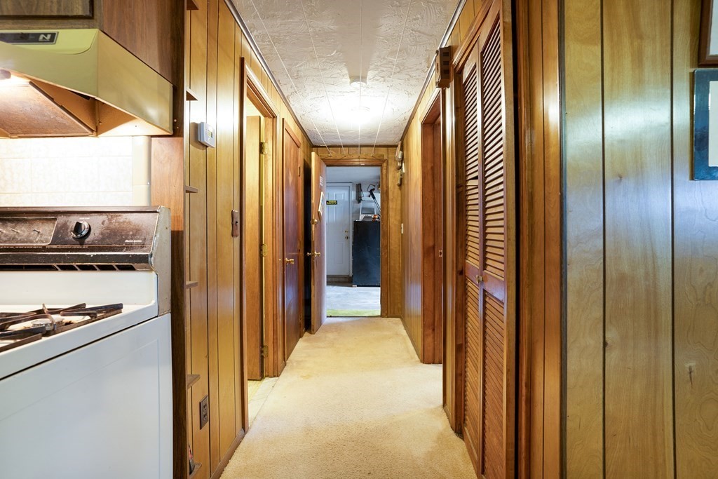135 Westmoor Road Boston, MA 02132 - Photo 18 of 33 Gallery Image 18
