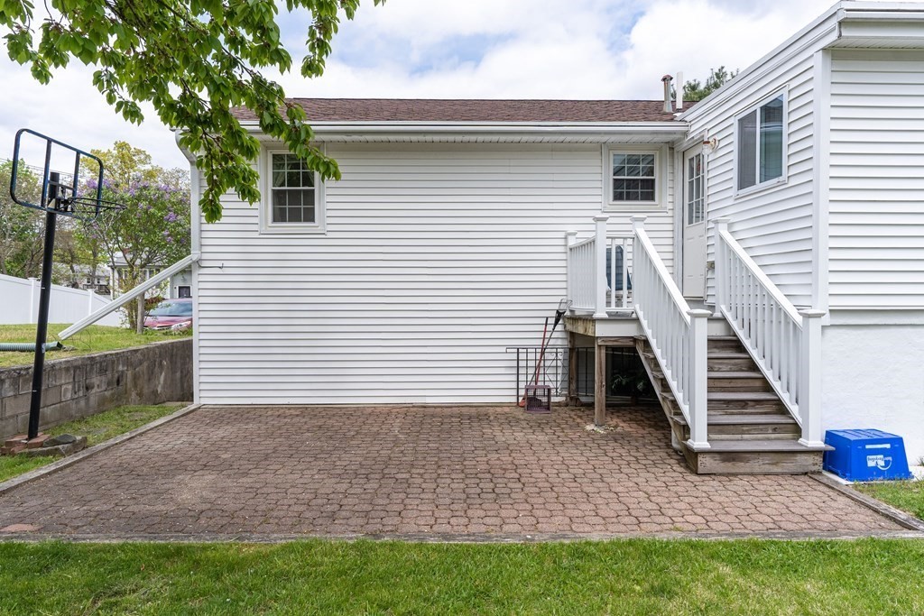 135 Westmoor Road Boston, MA 02132 - Photo 32 of 33 Gallery Image 32