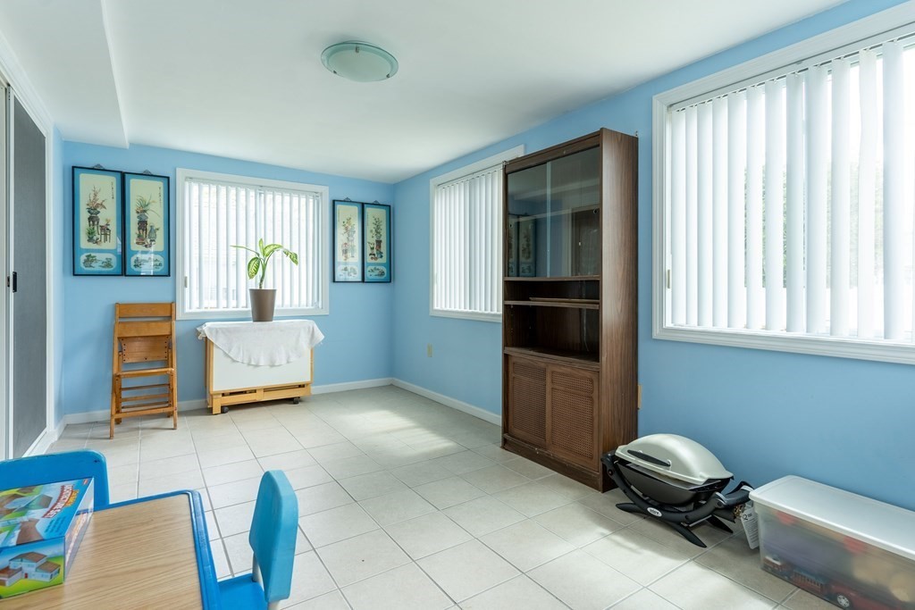135 Westmoor Road Boston, MA 02132 - Photo 8 of 33 Gallery Image 8