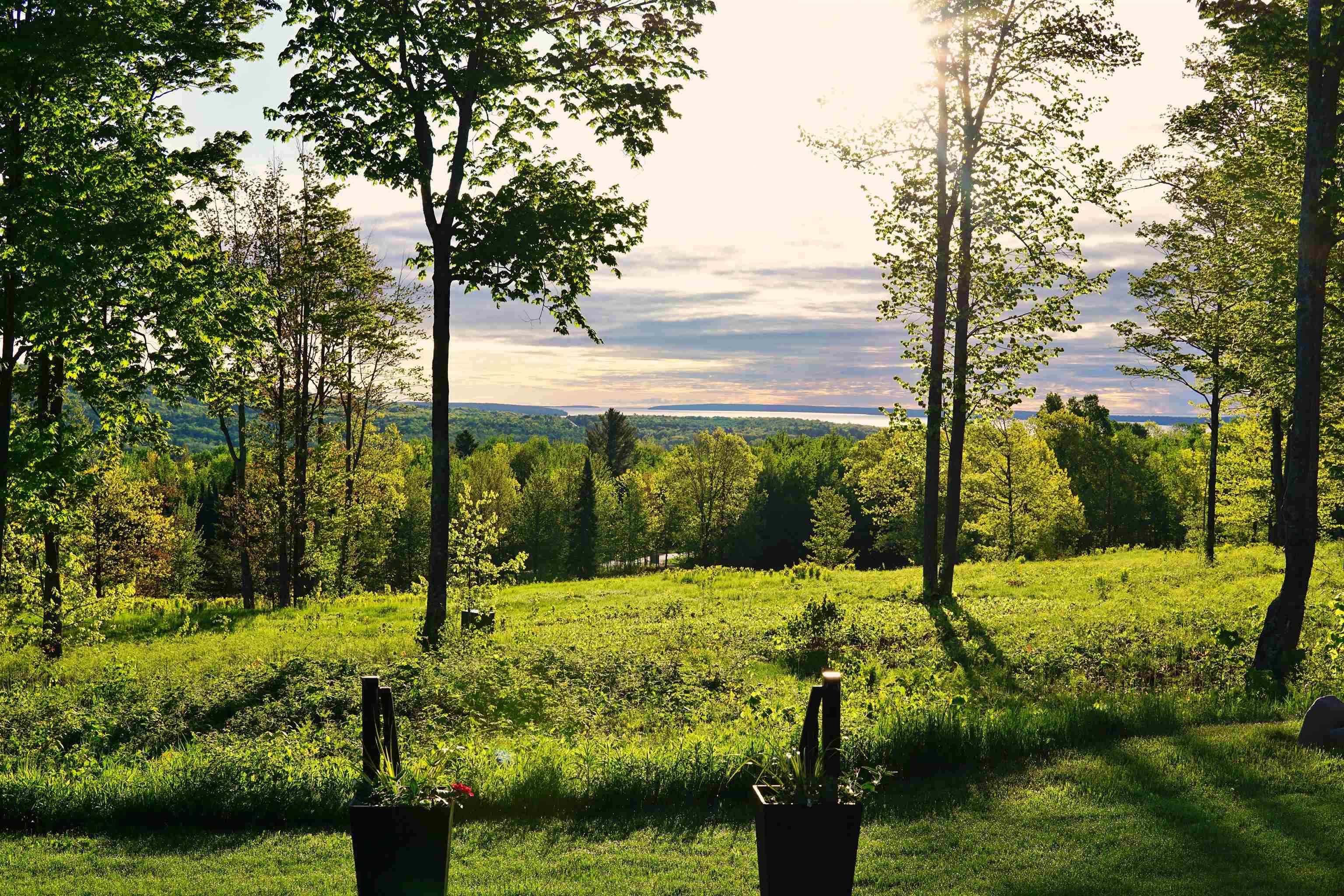 83375 Ashwabay Heights Road Bayfield, WI 54814 - Photo 2 of 57