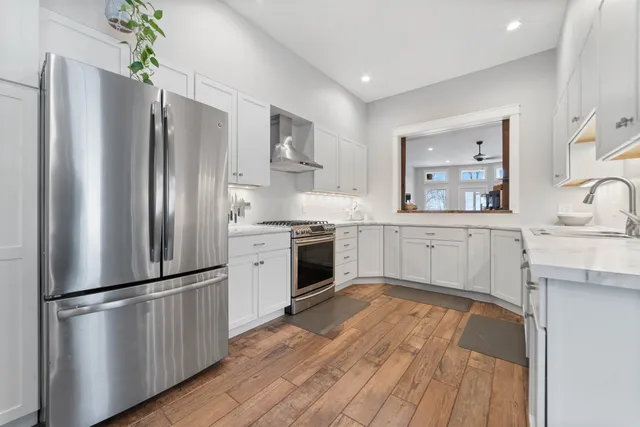 $899,900 | 83375 Ashwabay Heights Road, Bayfield, WI 54814